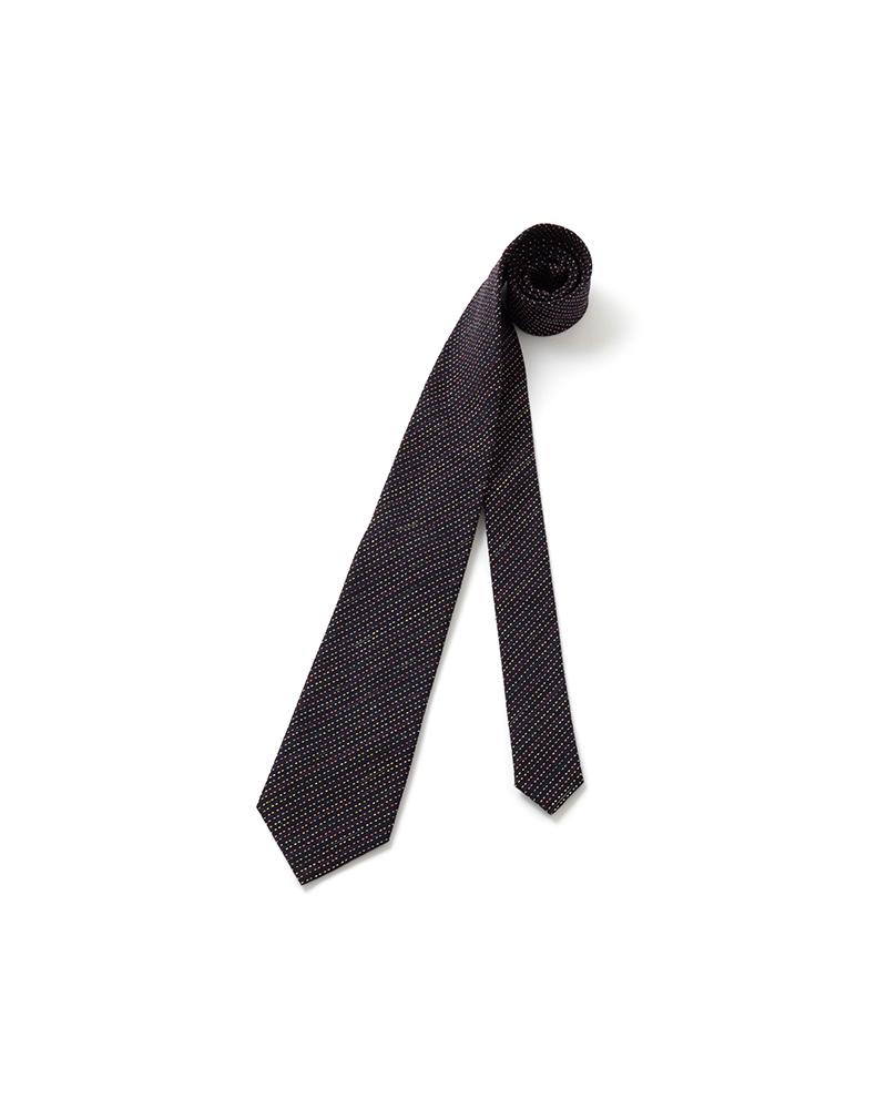 Men's Accessories | Visvim Official North American Web Store